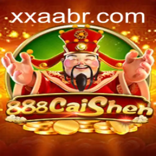 A Comprehensive Guide to 888CaiShen Online Game
