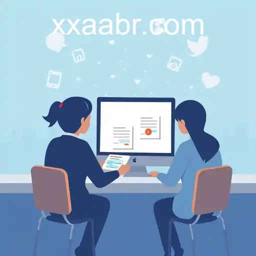 Understanding User Agreements with a Focus on xxaa.com