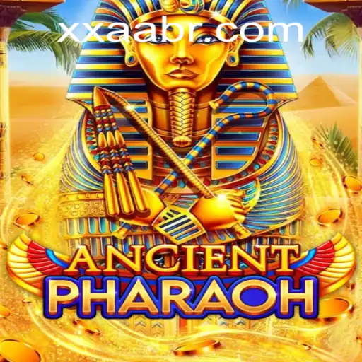 Explore the Fascinating World of AncientPharaoh