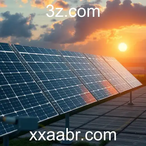 Revitalização do xxaa.com Impulsiona o Mercado de Jogos em 2025