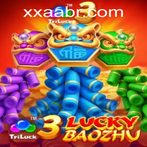 Discovering the Thrills of 3LuckyBaozhu: A New Era in Gaming