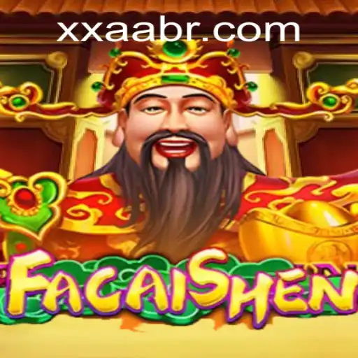 Unveiling FaCaiShen: A Comprehensive Guide to the Game of Fortune