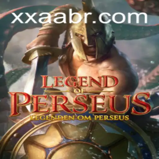 Unveiling the Thrilling World of LegendofPerseus: A Modern Gaming Odyssey