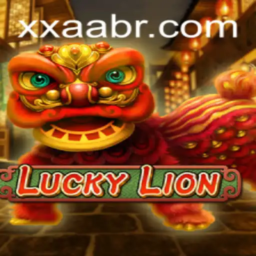 Unleashing the Excitement of LuckyLion: A Comprehensive Guide to the Game