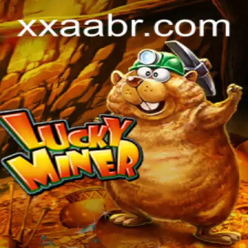 Exploring the World of LuckyMiner: A Comprehensive Guide to Adventure and Strategy