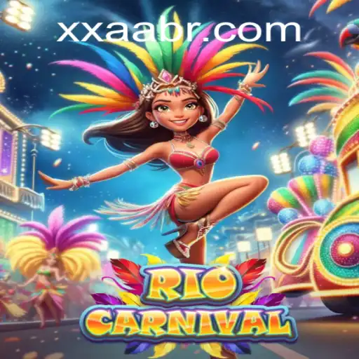 RioCarnival: The Vibrant Gaming Experience at xxaa.com