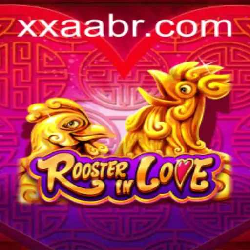 Discover the Enthralling World of RoosterInLove