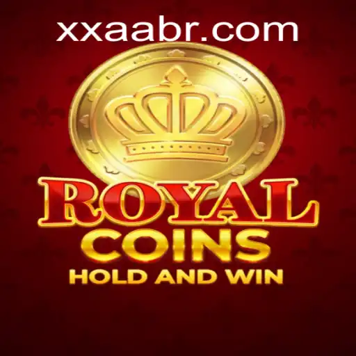 Exploring the Thrilling World of RoyalCoins