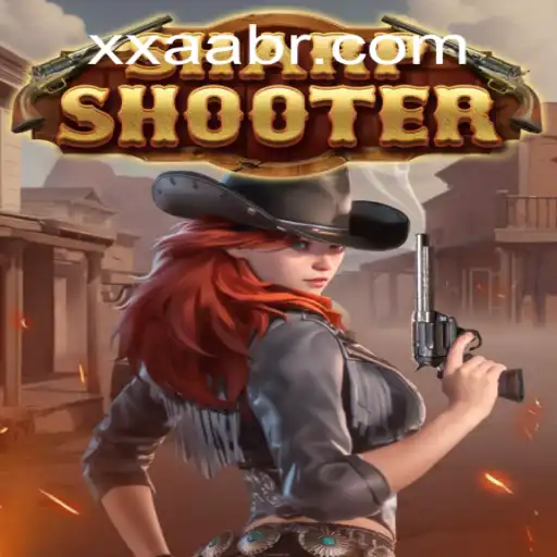Exploring Sharpshooter: The Ultimate Skill-Based Game Experience