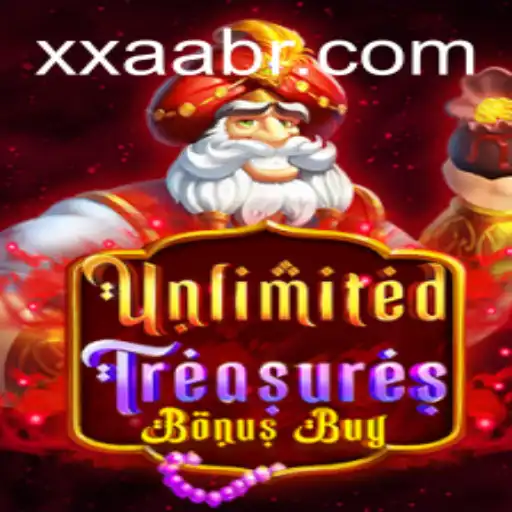 Exploring the Thrills of UnlimitedTreasuresBonusBuy