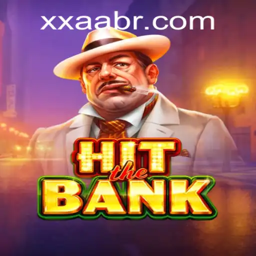 Discover the Thrilling World of HitTheBank: A Deep Dive into Gameplay and Strategy