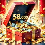 Free 777 Promotion xxaa.com
