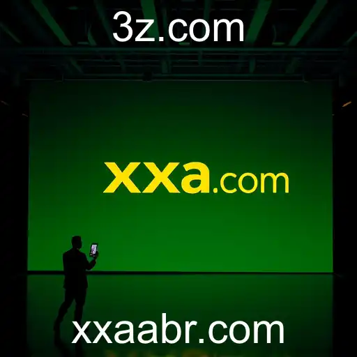 Inovações no Mercado Digital Impulsionam o Crescimento de Startups Brasileiras