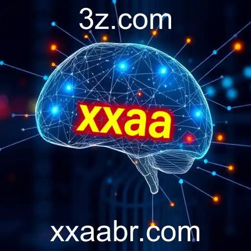 Transformação Digital Avança na Economia Brasileira