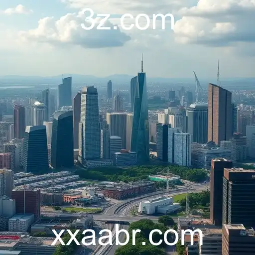 Tendências e Evoluções no Universo dos Jogos em 2025