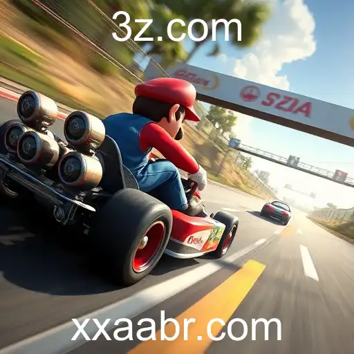 Ascensão dos Jogos Online: Novidades e Tendências de 2025