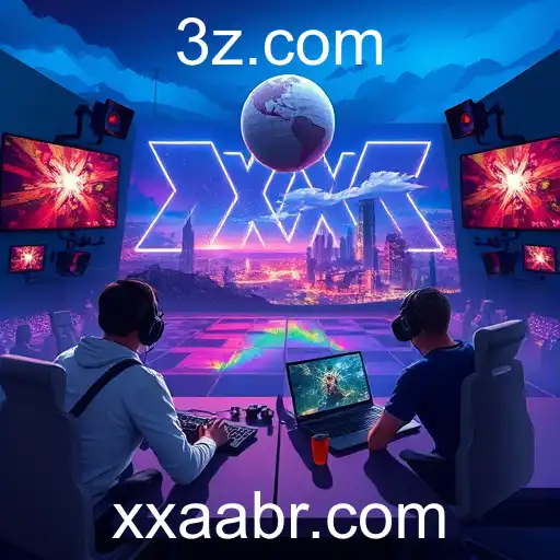 A Ascensão dos Jogos em Português no Mercado Global