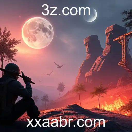 Inovações Tecnológicas Transformando o Cenário Digital