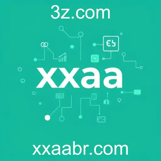 A Evolução dos Jogos Online em 2025