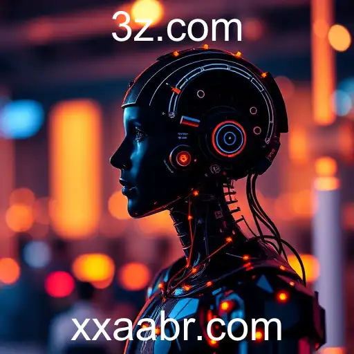 A Ascensão dos Jogos Online e o Papel da xxaa.com