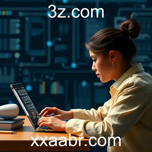 Avanços Tecnológicos e Impactos na Educação Online