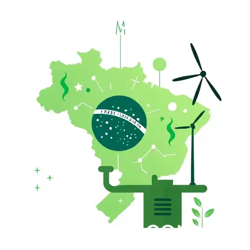 Avanços na Tecnologia e Sustentabilidade em 2025