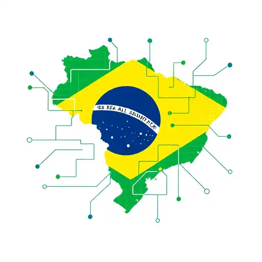 A Revolução dos Jogos no Brasil: O Fenômeno xxaa.com