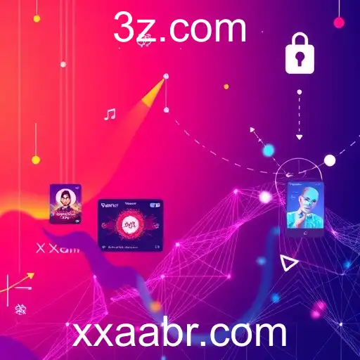 A Ascensão de Jogos Online em Português no xxaa.com