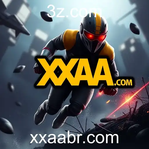 XXAA.com Revoluciona com Novos Jogos em 2025