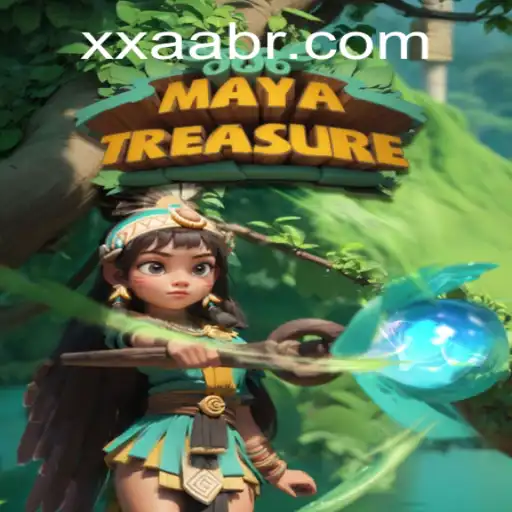 Unveiling the Mysteries of MayaTreasure: A Comprehensive Guide