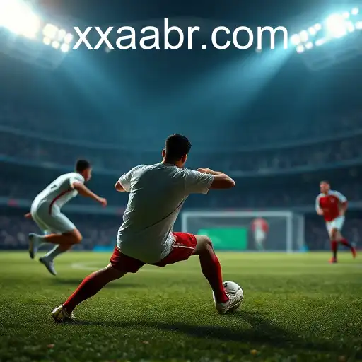 The Evolution and Impact of Sports Betting